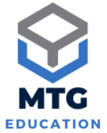 MTG Education
